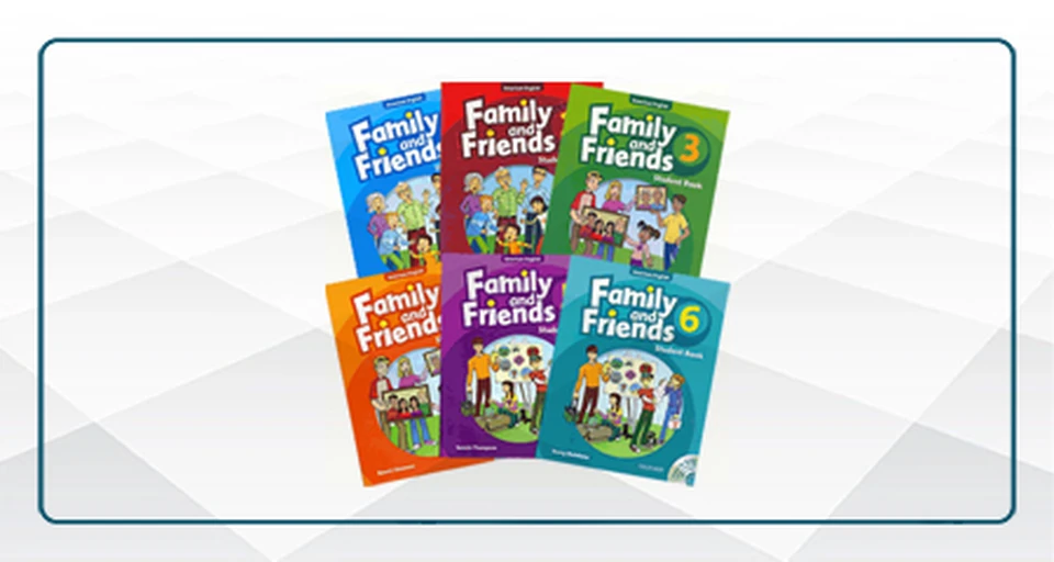 زبان انگلیسی کودکان (EK12)-(ترم دوازده كودكان)-کدB