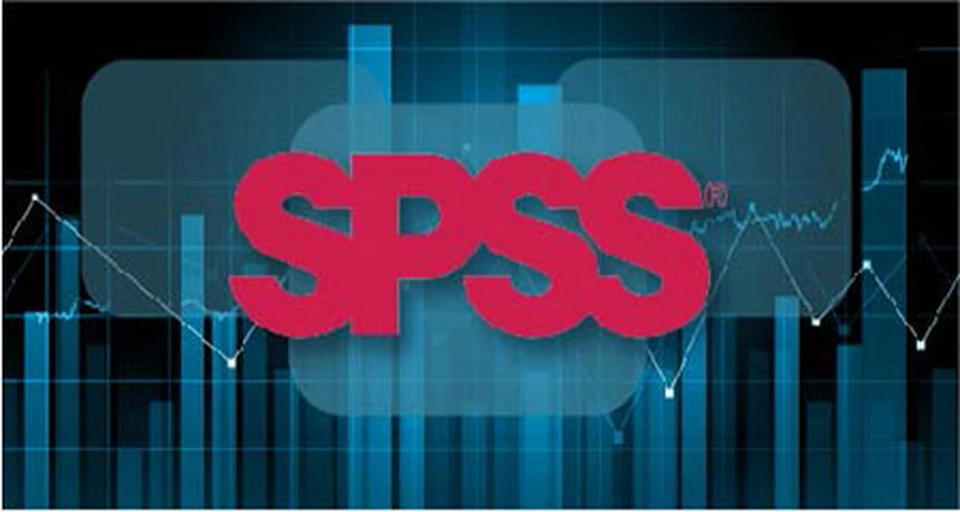 آنالیز آماری با SPSS- یکشنبه  سه شنبه  20-17