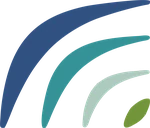 مرکز آموزش مهارت های تحول دیجیتال