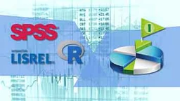 نرم افزارهای اقتصادی و آماری