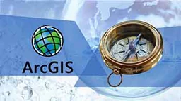 سیستم‌اطلاعات جغرافیایی GIS