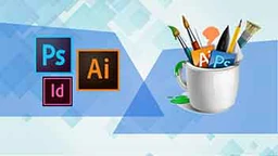 نرم افزارهای گرافیکی و سینمای دیجیتال