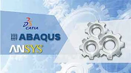 نرم‌افزارهای مهندسی مکانیک