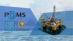 نرم افزارهای نفت، گاز و پتروشیمی