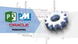 کنترل پروژه و مهندسی صنایع