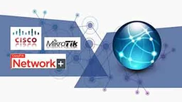 سخت افزار- شبکه - امنیت