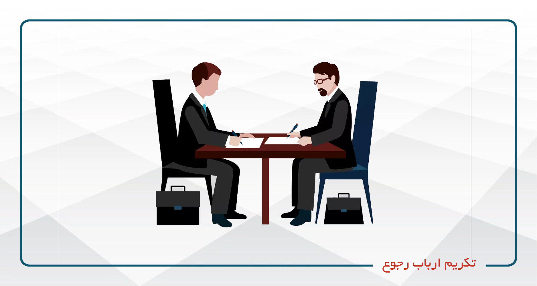 /center/11/course-category/967/