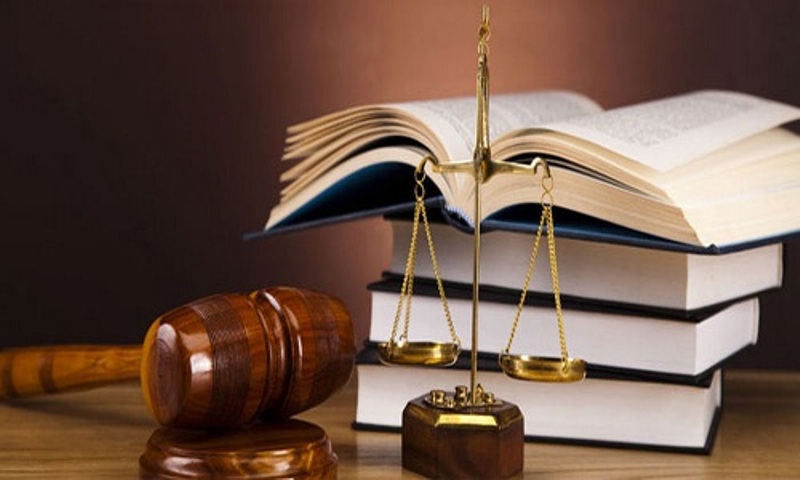 برگزاری دوره های حقوقی کاربردی برای عموم مردم