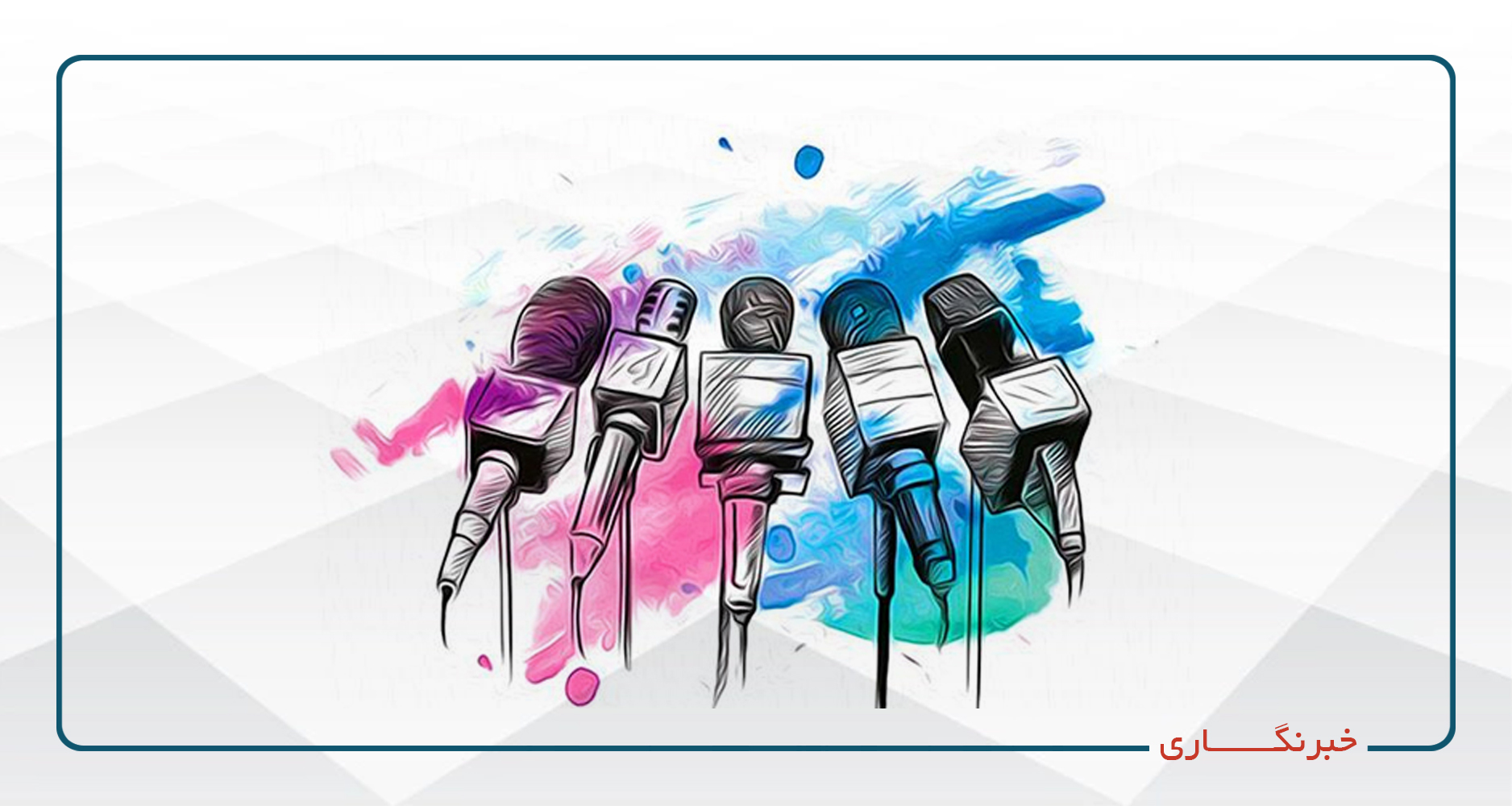 /center/11/course-category/965/