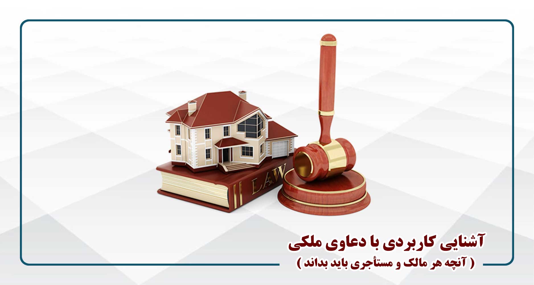 /center/11/course-category/957/