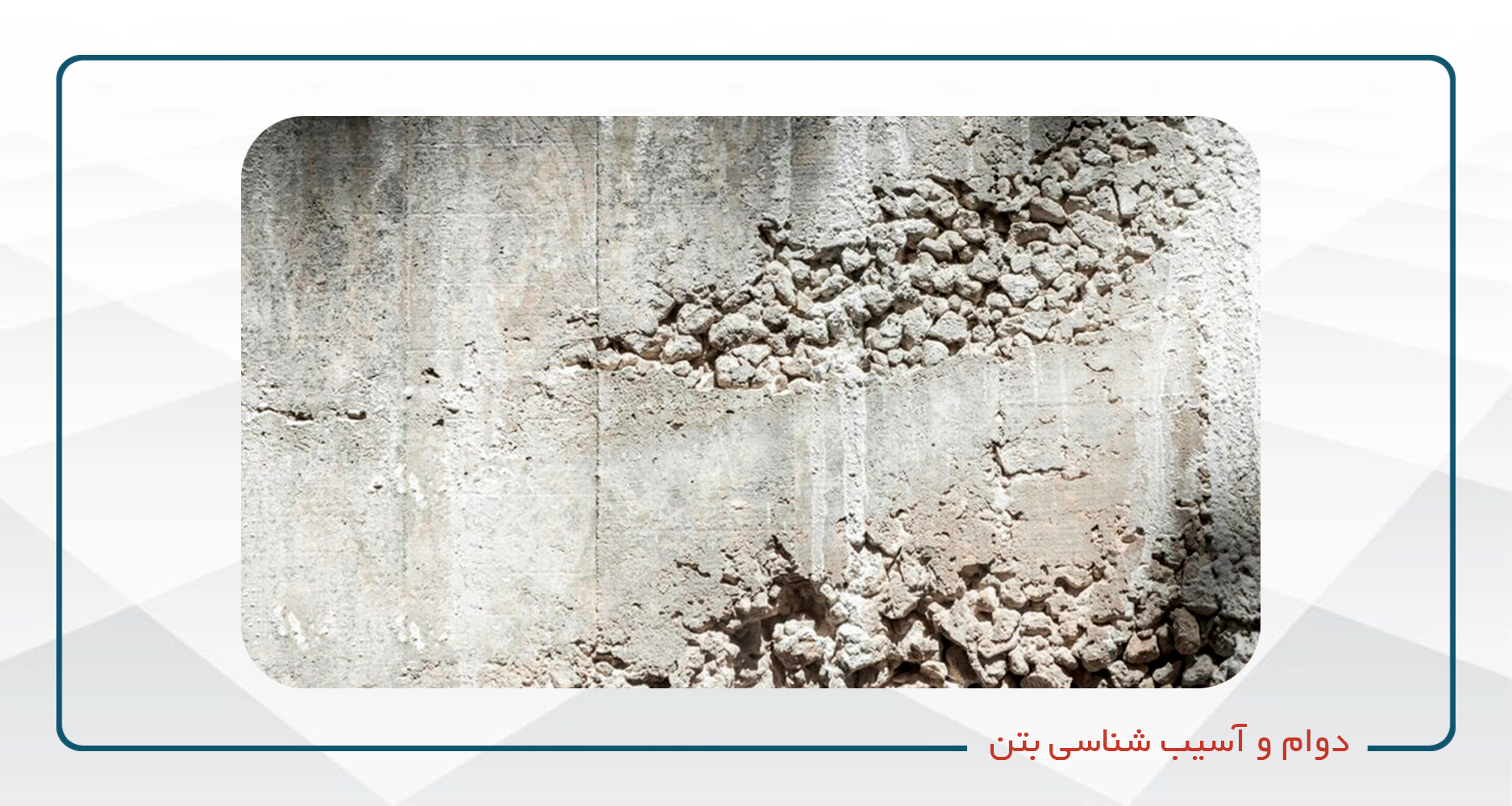 /center/11/course/1538/