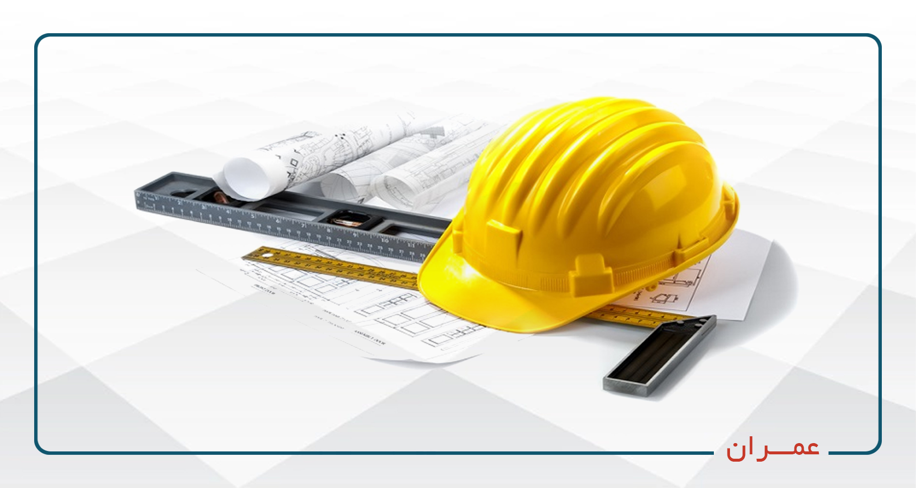 /center/11/course-category/980/