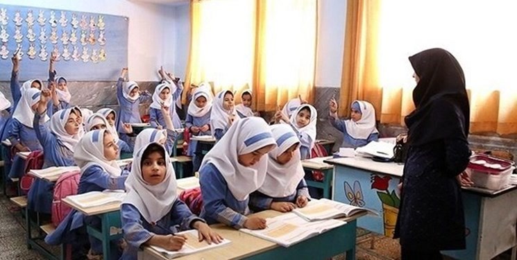 ثبت‌نام دوره‌های تربیت معلم ویژه مقاطع ابتدایی آغاز شد!