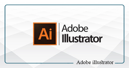 Adobe illustrator