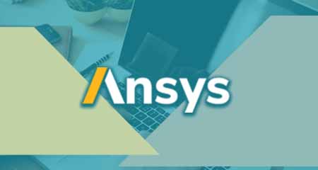 تحليل و آناليز با نرم افزار  ANSYS یکشنبه سه شنبه 20-17