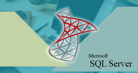 پايگاه داده هاي SQL SERVER سه شنبه 20-16 *