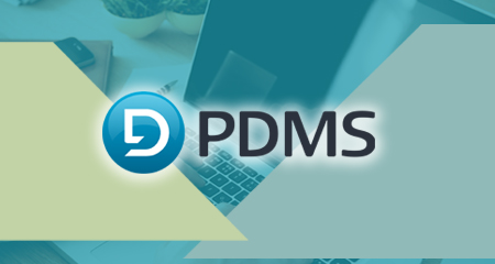 طراحي Piping  با نرم افزار PDMS پنجشنبه 14-8