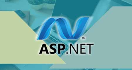 ASP.NET MVC- یکشنبه سه شنبه 20-17