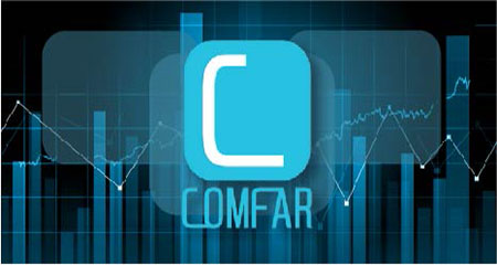 نرم افزار ارزیابی پروژه های اقتصادی با  Comfar III - شنبه دوشنبه 20-17