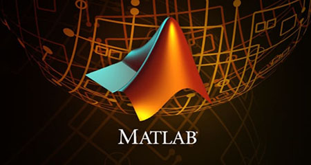 نرم افزار MATLAB (ويژه كليه رشته ها) - جمعه 14-8