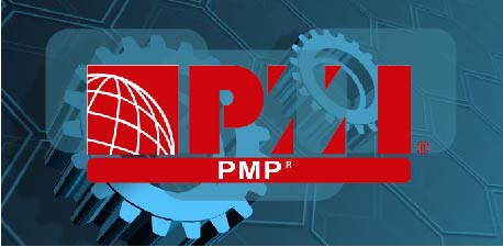 اصول مدیریت پروژه بر اساس استاندارد PMBOK 7 - پنج شنبه 20-14
