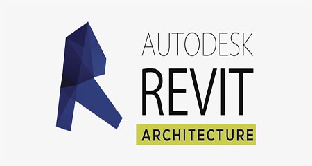 Revit Architecture - جمعه 14-8