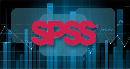 آنالیز آماری با SPSS- شنبه دوشنبه
