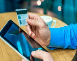 روشهای پرداخت شهریه