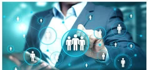 برگزاری دوره های تخصصی