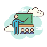 دوره علم داده (دیتا ساینس)  پنجشنبه(آنلاین)  14-8